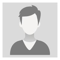 Profile Preview